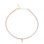 Initial Thread Chocker