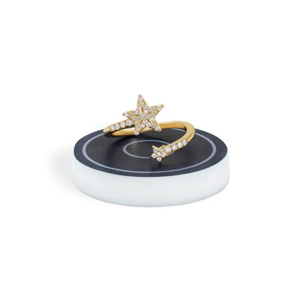 Star Ring